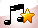 TOP M�sica